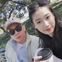Seekers Employee Koh Lee's profile photo