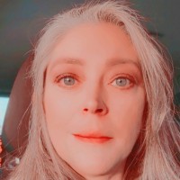 Stone Lighting LLC. Employee Amanda Ramos's profile photo