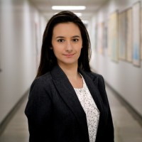 Polly Fleischmann Email & Phone Number