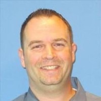 Brian Carter Email & Phone Number