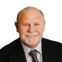 Aim-TTi Employee Chris Maxwell's profile photo