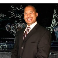 Sean B Email & Phone Number