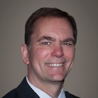 Rick Pierce Email & Phone Number