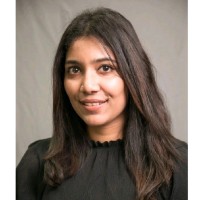 Mera Mathew Email & Phone Number