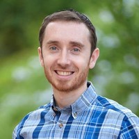 Vadim Epstein Email & Phone Number