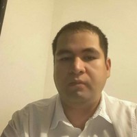 Roberto Nava Email