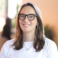 Francesca Roland Email