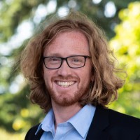 PreviewLabs Employee Bernard François's profile photo