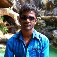Harisha Hs Email