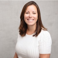 Samantha Brooker Email & Phone Number