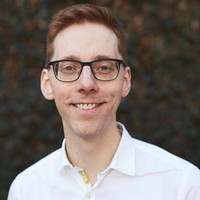 Gudmundur Hreidarsson Email & Phone Number
