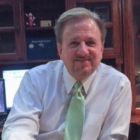 Edward Deangelis Email & Phone Number