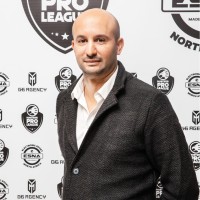 Adwebmaroc Employee Fayçal Zougagh's profile photo