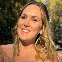 Farmers Defense Employee Whitney Glum's profile photo