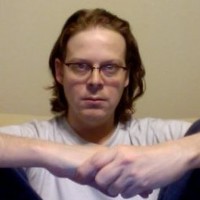 Stephen Murrish Email
