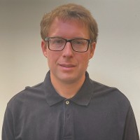 NYC Department of Education Employee Robert Drennan's profile photo