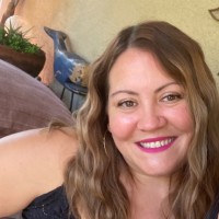 Michelle Email & Phone Number