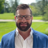 Josh Bradley Email & Phone Number