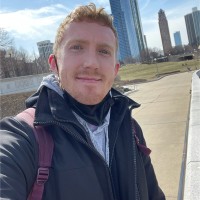 Austin Pearson Email