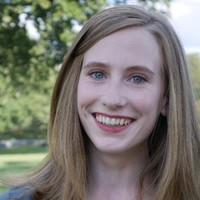 Activity Stream Employee Emily Buffum's profile photo