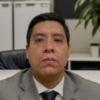 RMB SATECI Employee Alex Lara Osorio's profile photo