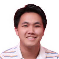 Grow My Business Employee Rhennel Carleta's profile photo