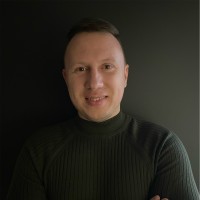Ivan Gurenko Email