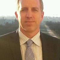 Jon Kirk Email & Phone Number