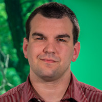 eNGINE Employee Rob Waltko's profile photo