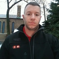 Jason Penzes Email & Phone Number
