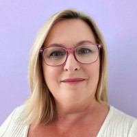 PMO Partners, LLC Employee Trisha Champa's profile photo
