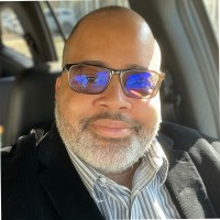 Wallace White Email & Phone Number