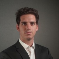 WHG | Wealth High Governance Employee Pedro Abbud's profile photo