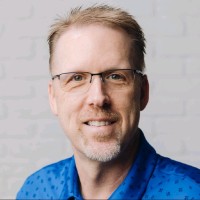 Tom Sisk Email & Phone Number