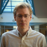 Nathaniel Baum-Snow Email & Phone Number