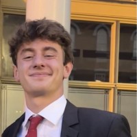 Anchor Realty Florida Employee Andrew Ducimetiere-Monod's profile photo