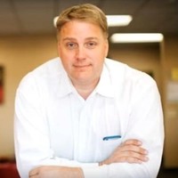 Mike Otto Email & Phone Number