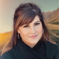 Kathryn Young-Alvarez Email