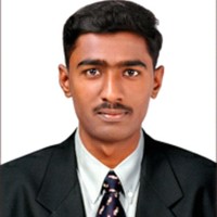 Opal Employee Aniket Isapure's profile photo