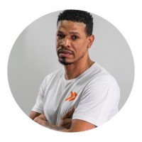 Magalog Employee Tomas Dalton Marciano's profile photo