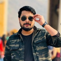 Akash Panwar Email & Phone Number
