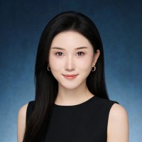 Giant Interactive Group Inc Employee Jessie Lin's profile photo