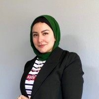 GLOBAL CREATIVE CONCEPTS TECH CO LTD [ iWesabe ] Employee Rawan Mahmoud's profile photo