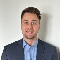 Olly Olly Employee Matthew O'Malley's profile photo