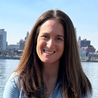 Jill Angelone Email & Phone Number
