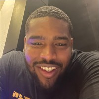 Myshawn McCraney Email