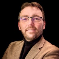 Nicolas Dejonghe Email & Phone Number