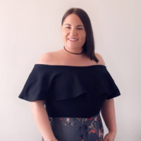 Lyndsey Turner Email