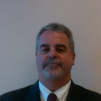 Avis Budget Group Employee Don Pierce's profile photo