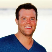 Party Time Liquor Employee Brad Koppen's profile photo